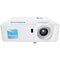 InFocus Core Series INL148 3300-Lumen Full HD Laser DLP Projector