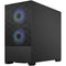 Fractal Design Pop Mini Air Case (Black)