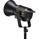 Godox VL150II Daylight LED Monolight (165W)