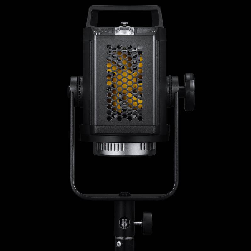 Godox VL150II Daylight LED Monolight (165W)