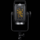 Godox VL200II Daylight LED Monolight (215W)