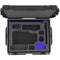 Foama N960 Studio Case for ARRI ALEXA Mini LF (Blue Insert)