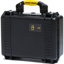 HPRC EVO2-2400-02 Waterproof Case for Autel EVO II 6K, 8K & RTK