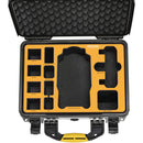 HPRC EVO2-2400-02 Waterproof Case for Autel EVO II 6K, 8K & RTK