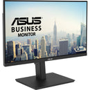 ASUS VA27ECPSN 27" Monitor