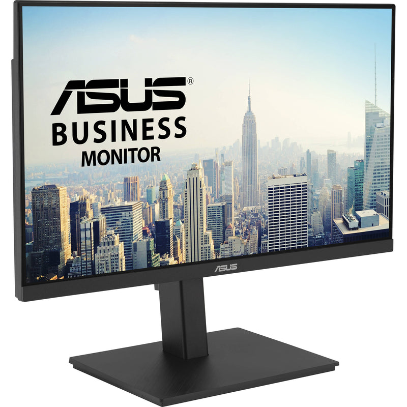 ASUS VA27ECPSN 27" Monitor