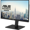 ASUS VA27ECPSN 27" Monitor