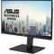 ASUS VA27ECPSN 27" Monitor