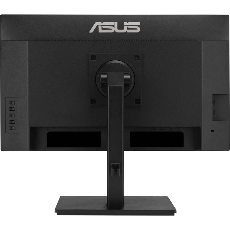 ASUS VA27ECPSN 27" Monitor