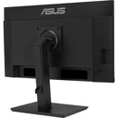 ASUS VA27ECPSN 27" Monitor