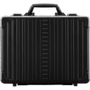 Aleon 15" Business Attache (Black)