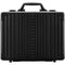 Aleon 15" Business Attache (Black)