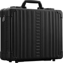 Aleon 15" Business Attache (Black)