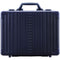 Aleon 15" Business Attache (Blue)