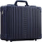 Aleon 15" Business Attache (Blue)