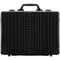 Aleon 17" Business Attache (Black)