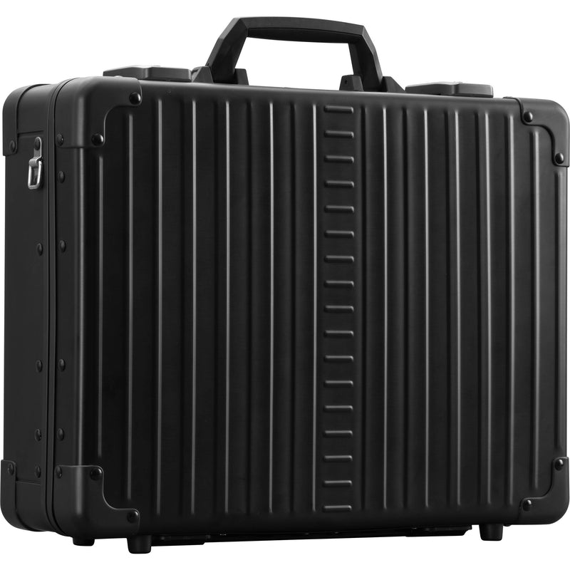 Aleon 17" Business Attache (Black)