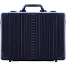 Aleon 17" Business Attache (Blue)