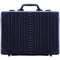 Aleon 17" Business Attache (Blue)