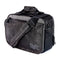 3 Legged Thing Wraith Messenger Bag (Onyx, Large)