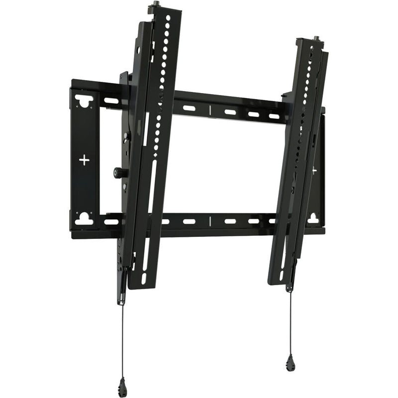 Chief Fit Tilt Wall Mount for 32 to 65" Displays