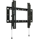 Chief Fit Tilt Wall Mount for 32 to 65" Displays