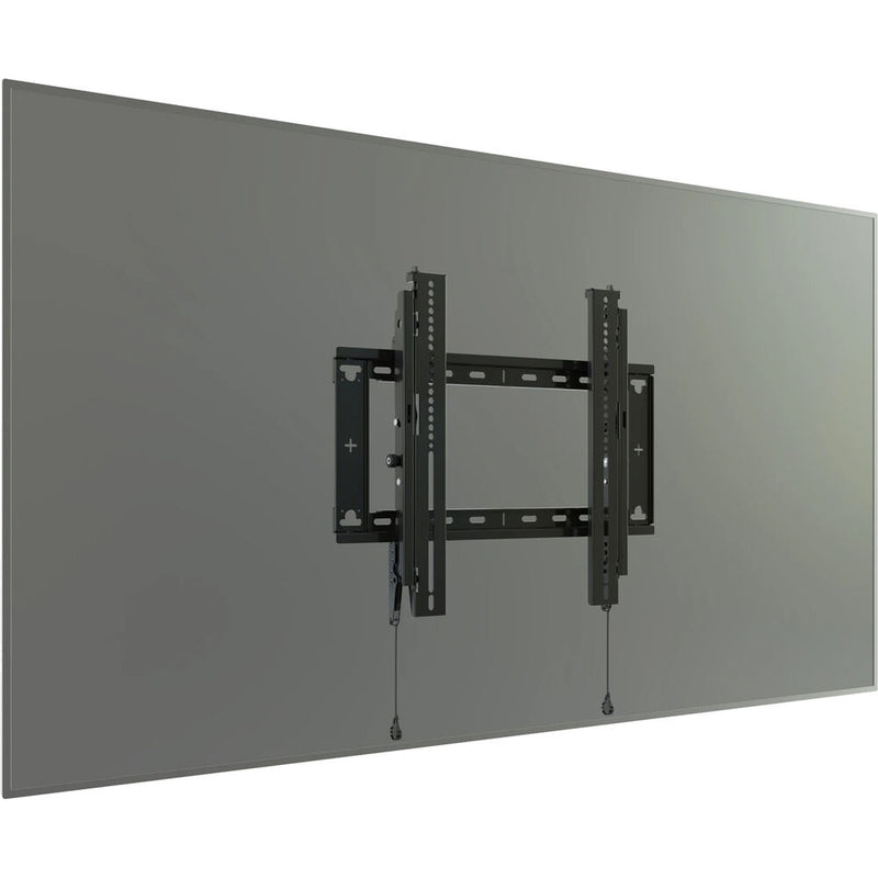 Chief Fit Tilt Wall Mount for 32 to 65" Displays