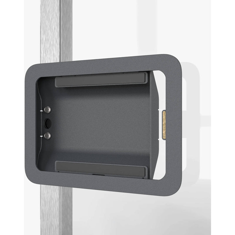 Heckler Room Scheduler Front Mount for iPad mini (6th Gen)