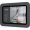 Heckler On-Wall Mount for iPad mini 6th Generation