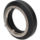 Hasselblad XPan Lens Adapter