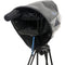 ORCA OR-103 Quick Rain Cover for Small Cameras (16.9")