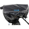 ORCA OR-103 Quick Rain Cover for Small Cameras (16.9")