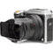 Hasselblad XPan Lens Adapter