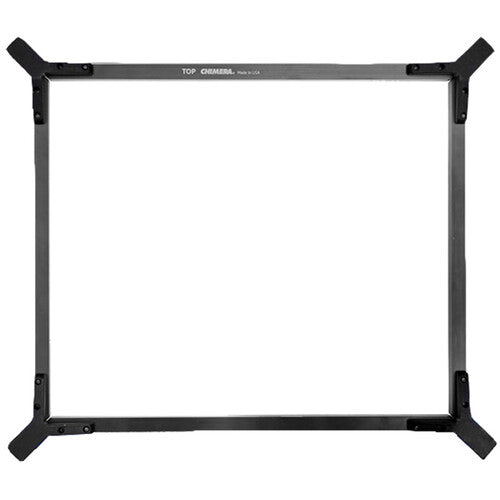 Chimera Lightbank Frame for Creamsource Vortex4 LED Panel