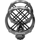 Kondor Blue Microphone Shockmount (Space Gray)