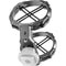 Kondor Blue Microphone Shockmount (Space Gray)