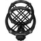 Kondor Blue Microphone Shockmount (Raven Black)