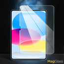 Encased MagGlass Ultra HD Screen Protector for iPad 10.9" (10th Gen)