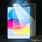 Encased MagGlass Ultra HD Screen Protector for iPad 10.9" (10th Gen)