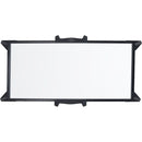 Chimera OctaPlus Mounting Frame for 1 x 2' LED Panels