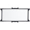 Chimera OctaPlus Mounting Frame for 1 x 2' LED Panels