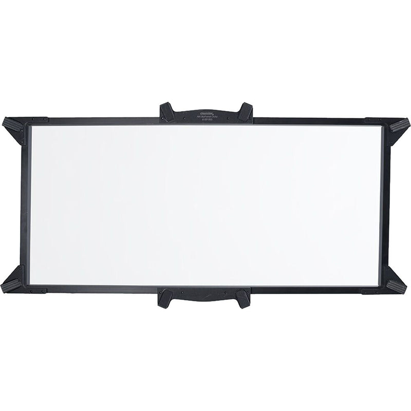 Chimera OctaPlus Mounting Frame for 1 x 2' LED Panels