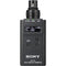 Sony DWT-P30 Digital Wireless Plug-On Transmitter (UC: 470 to 616 MHz)