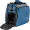 3 Legged Thing Wraith Messenger Bag (Sapphire, Large)