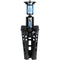 Sirui P-424FL 4-Section Carbon Fiber Monopod