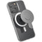 Encased Mag-Safe iPhone Mount for DJI OM 4/4 SE/5/6 Gimbal