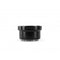 Hasselblad XH Lens Adapter