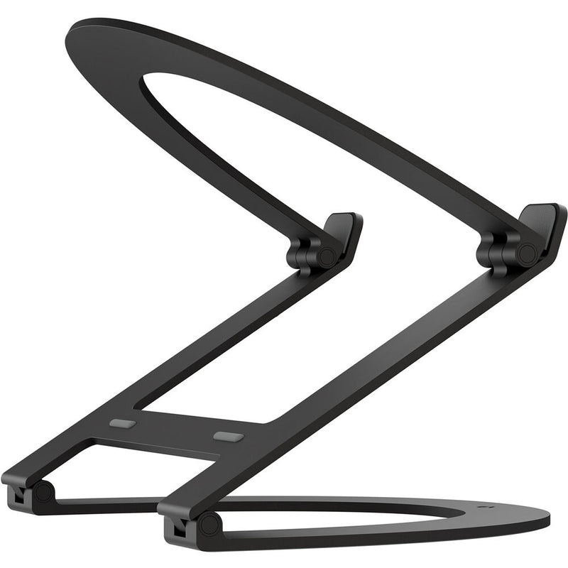 Twelve South Curve Flex Laptop Stand (Black)