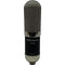 Pinnacle Microphones Vin-Jet Long-Ribbon Microphone with Stock Transformer (Standard)