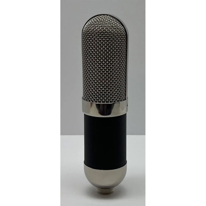 Pinnacle Microphones Vin-Jet Long-Ribbon Microphone with Stock Transformer (Standard)